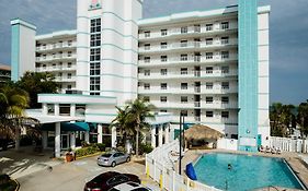 Discovery Resort Cocoa Beach Florida
